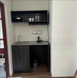 Rangoon Road (D8), Apartment #457560201